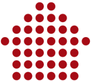 Domus Gestión Alameda